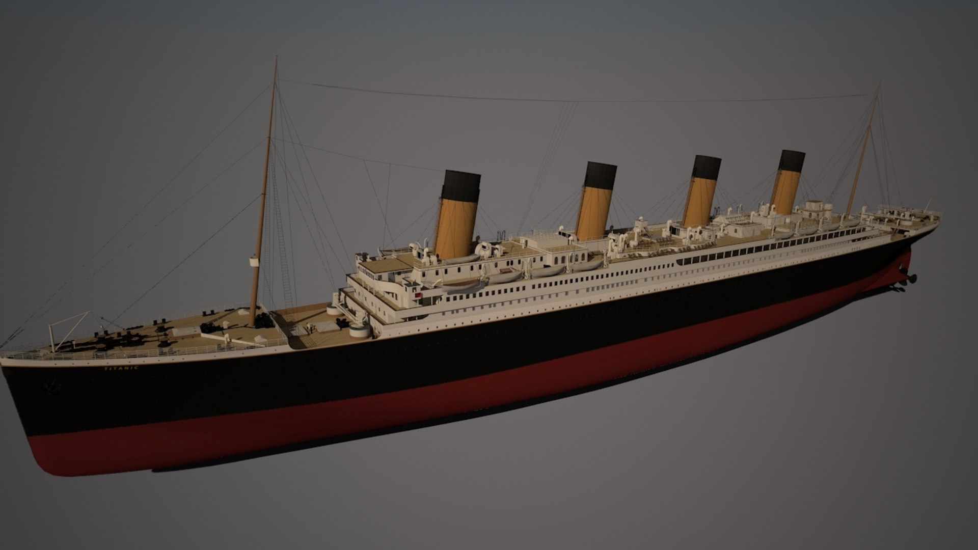 ship titanic 3d model https://p.turbosquid.com/ts-thumb/ge/8IpiXx/t4rHgKVX/11/jpg/1461015812/1920x1080/fit_q87/5fa4a3662cf77f57e32c1d0bb9b847a067e476fb/11.jpg