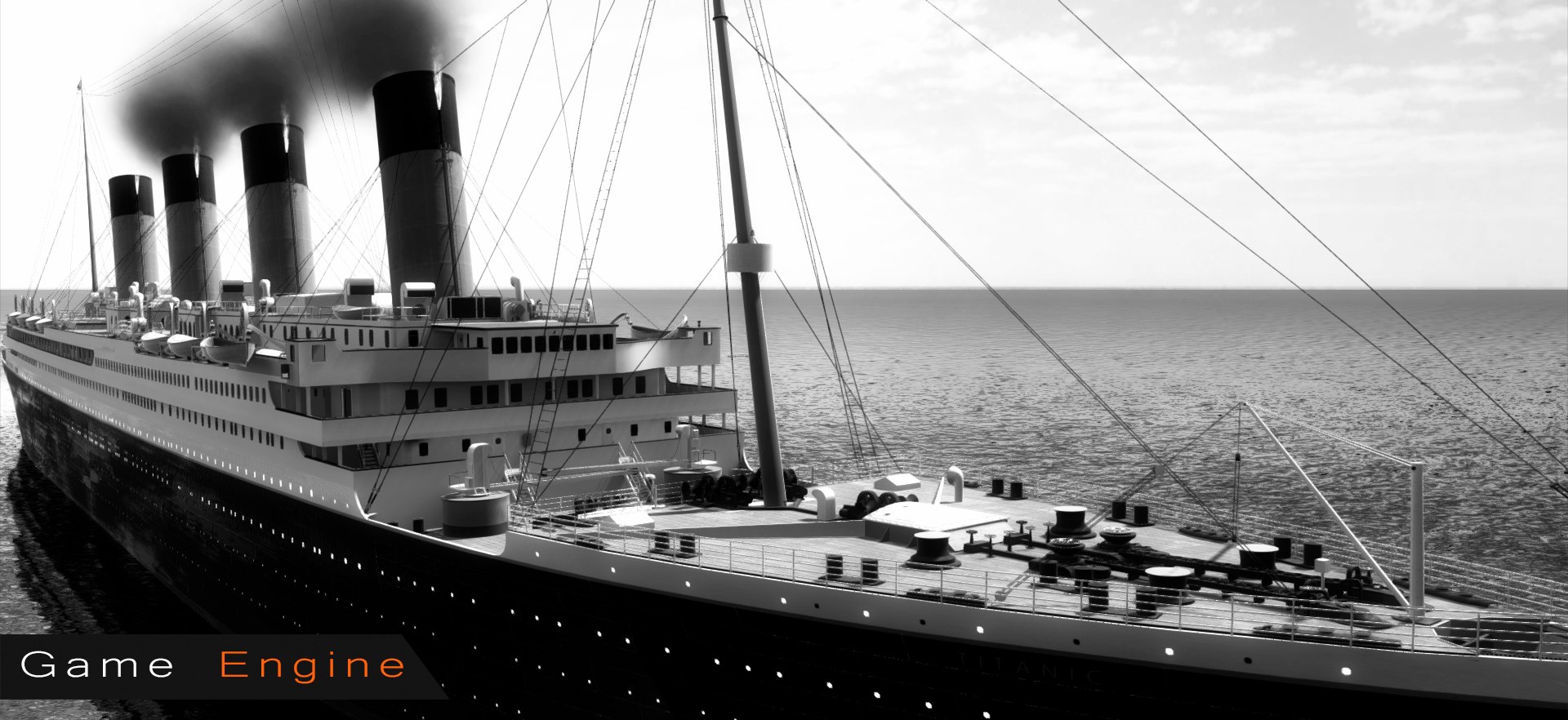 ship titanic 3d model https://p.turbosquid.com/ts-thumb/ge/8IpiXx/t6CxUsjL/111/jpg/1461016497/1920x1080/fit_q87/026d9365fb783cd44461d87f6d0442e54477a31d/111.jpg