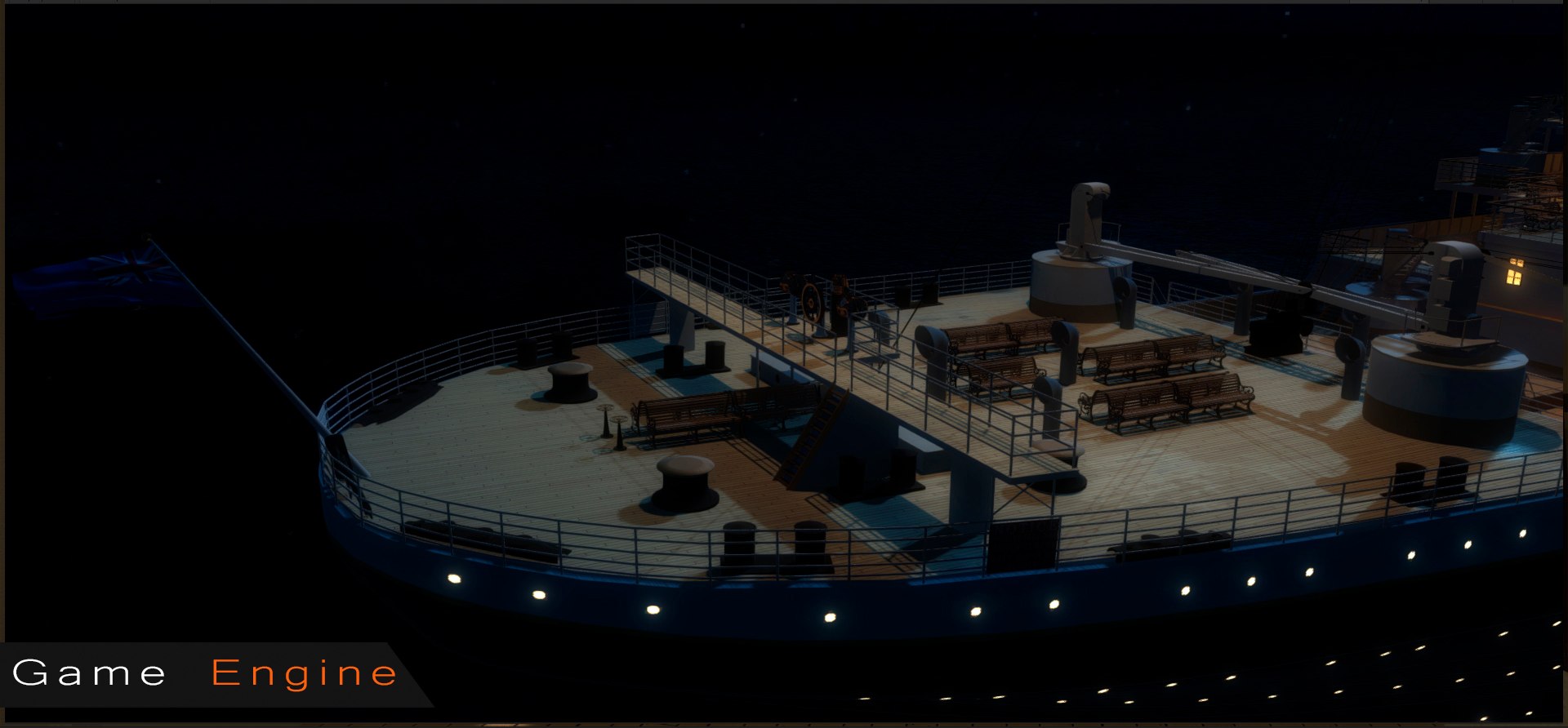 ship titanic 3d model https://p.turbosquid.com/ts-thumb/ge/8IpiXx/v6b5gILO/8888/jpg/1461016497/1920x1080/fit_q87/14035b49992243e9f17c37bf017c2c6ca92fe469/8888.jpg
