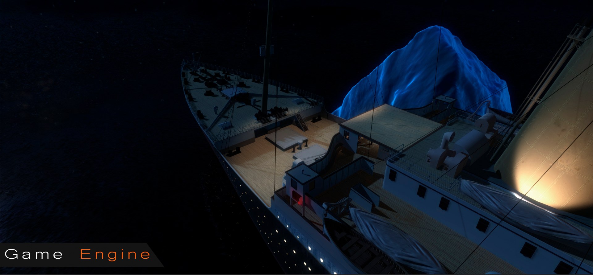 ship titanic 3d model https://p.turbosquid.com/ts-thumb/ge/8IpiXx/vzVHdUoW/55555/jpg/1461016497/1920x1080/fit_q87/fdd86735fabf40d59a91bb8ef91e19096e7f3747/55555.jpg
