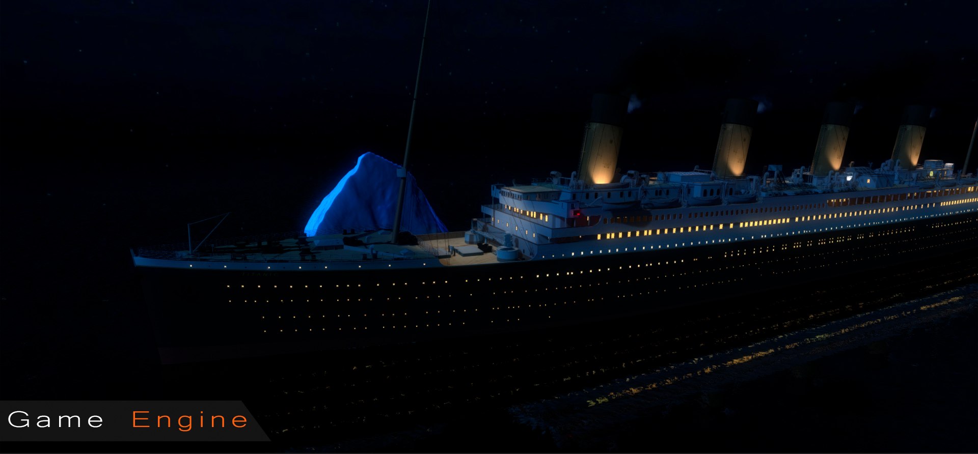 ship titanic 3d model https://p.turbosquid.com/ts-thumb/ge/8IpiXx/wH4l00J2/44444/jpg/1461016497/1920x1080/fit_q87/098014d4318b7074e6f8e67b5eef1255ccd4c704/44444.jpg