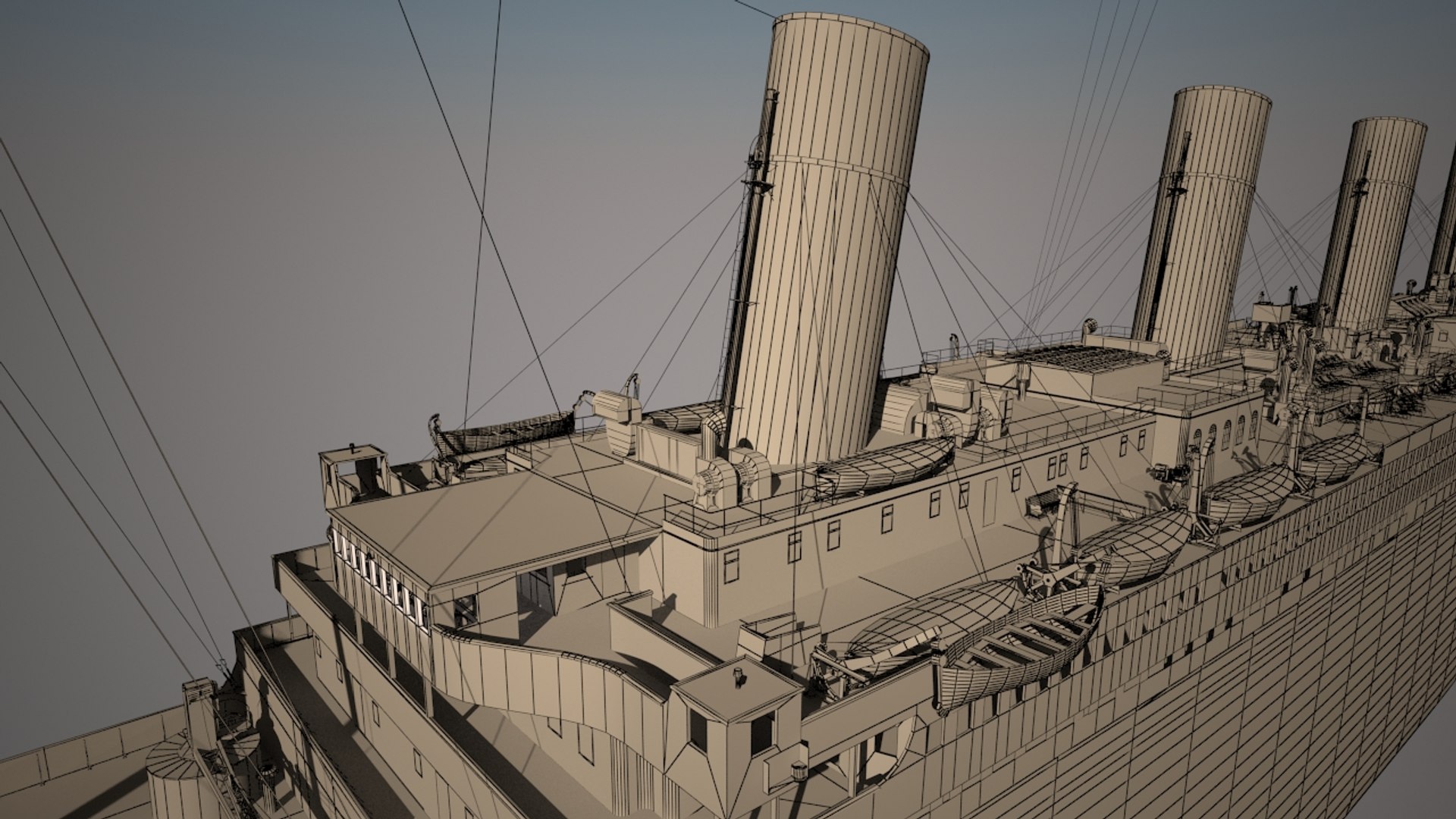 ship titanic 3d model https://p.turbosquid.com/ts-thumb/ge/8IpiXx/wlzTzMUn/14/jpg/1461015812/1920x1080/fit_q87/736af1793552235834a0b4bb6a95d56145bfaeca/14.jpg