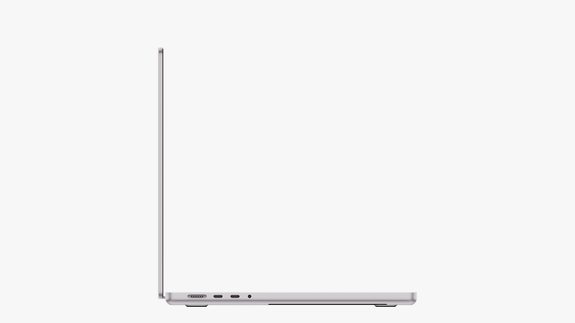 Apple MacBook Pro 14 Collection 2022 With Magic Mouse 3D https://p.turbosquid.com/ts-thumb/ge/BEmkCL/E1/macbookpro14silver12/png/1685208109/1920x1080/fit_q87/fdf20d2d8fef2f66b4e230e91afa5c7c6c0f6edc/macbookpro14silver12.jpg