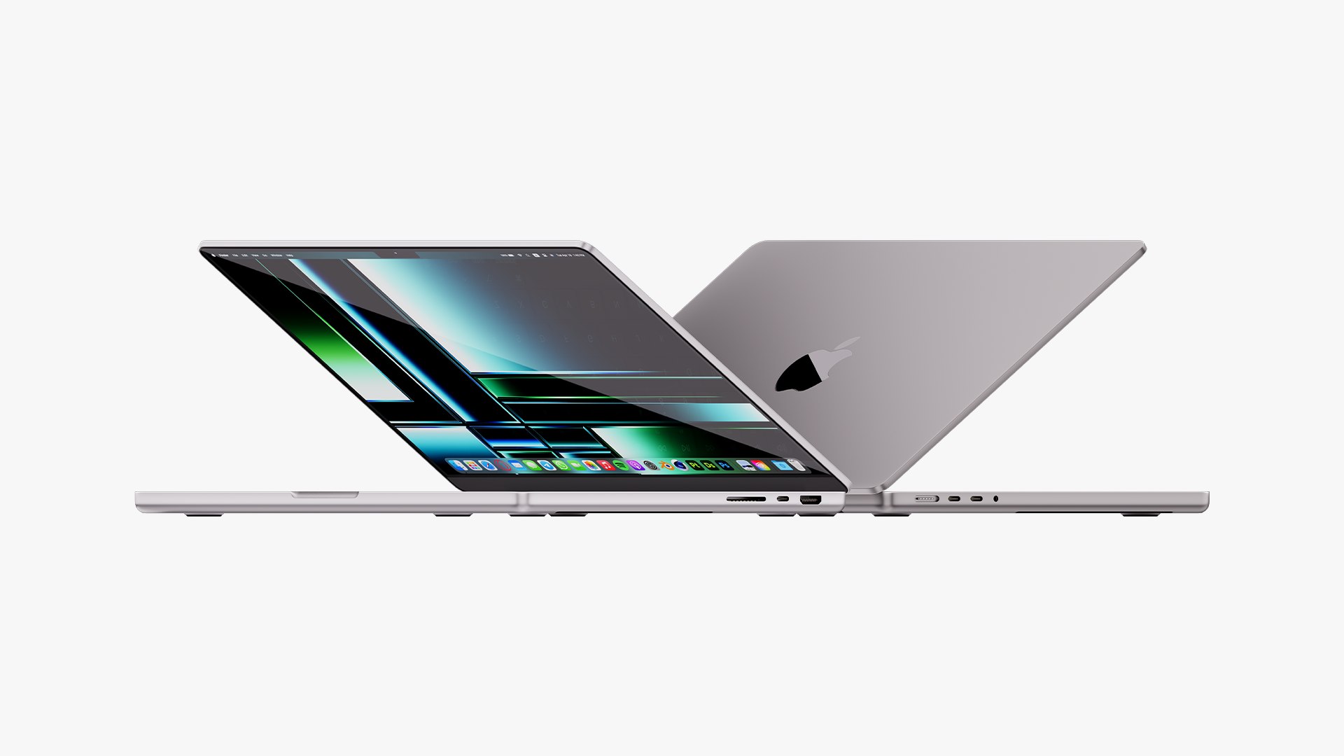 Apple MacBook Pro 14 Collection 2022 With Magic Mouse 3D https://p.turbosquid.com/ts-thumb/ge/BEmkCL/GJ/macbookpro14double2/png/1685207956/1920x1080/fit_q87/cb1448e557a0f3d3097a9af4cd543eb3042bb725/macbookpro14double2.jpg