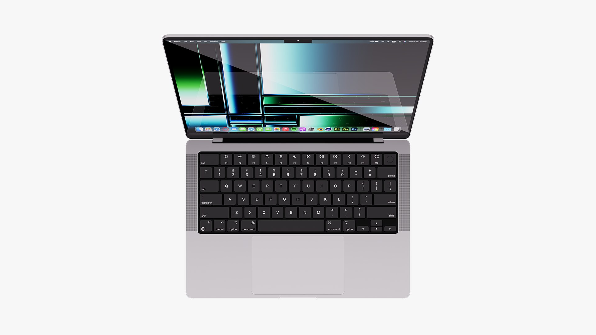 Apple MacBook Pro 14 Collection 2022 With Magic Mouse 3D https://p.turbosquid.com/ts-thumb/ge/BEmkCL/Si/macbookpro14silver9/png/1685208109/1920x1080/fit_q87/c2f0bbe79d3a1fe36b8fe93988576e50ec6202e6/macbookpro14silver9.jpg