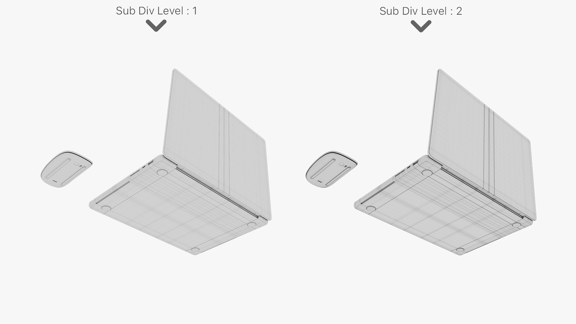 Apple MacBook Pro 14 Collection 2022 With Magic Mouse 3D https://p.turbosquid.com/ts-thumb/ge/BEmkCL/Wy/macbookpro14w3/png/1685208295/1920x1080/fit_q87/26dde637ffa2658e2d06e37d6bca9e63cf29587c/macbookpro14w3.jpg