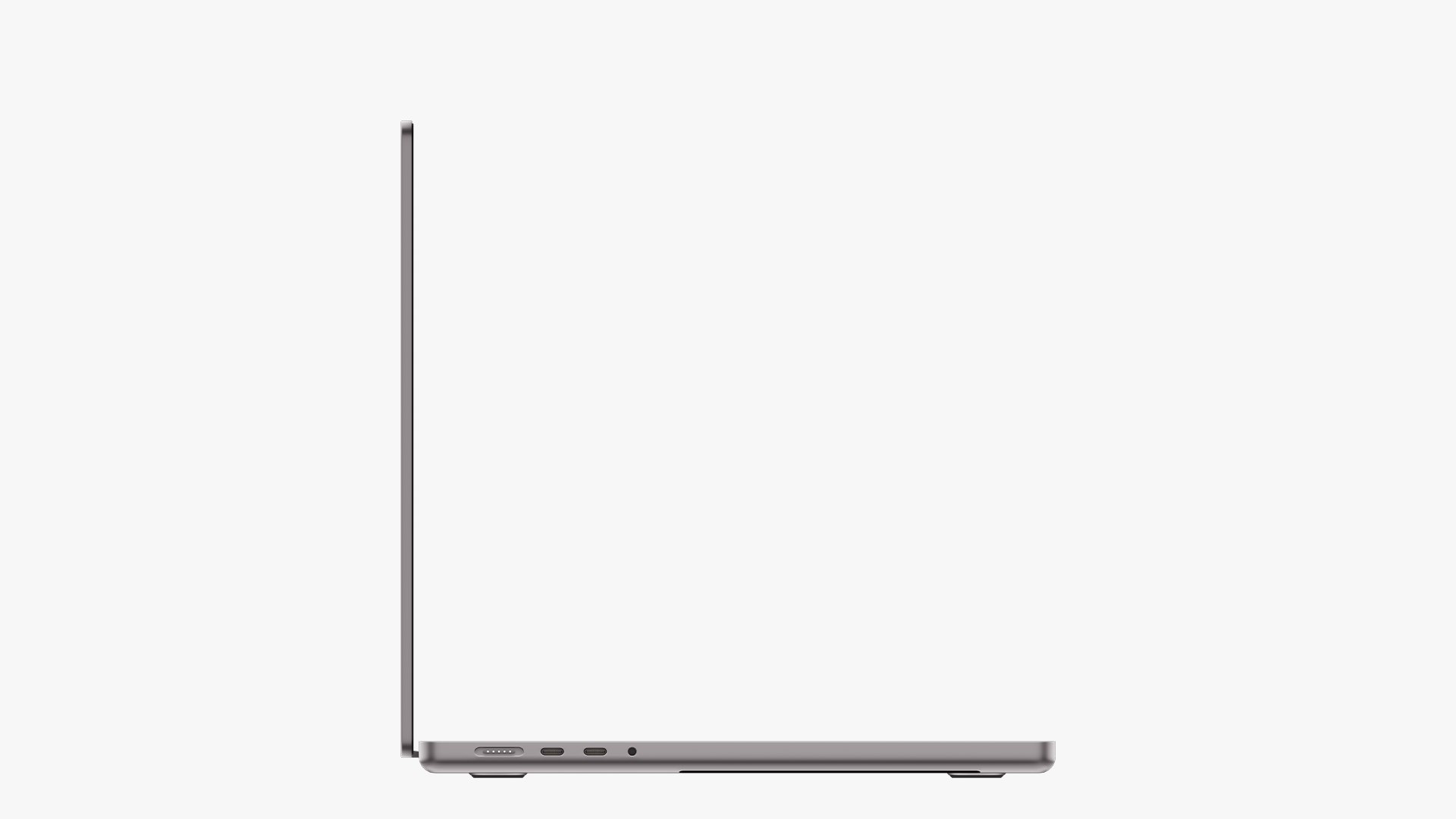 Apple MacBook Pro 14 Collection 2022 With Magic Mouse 3D https://p.turbosquid.com/ts-thumb/ge/BEmkCL/XJ/macbookpro14spacegrey12/png/1685208131/1920x1080/fit_q87/07c0b11f81c2991172b7818b3f5a36ee925c817f/macbookpro14spacegrey12.jpg