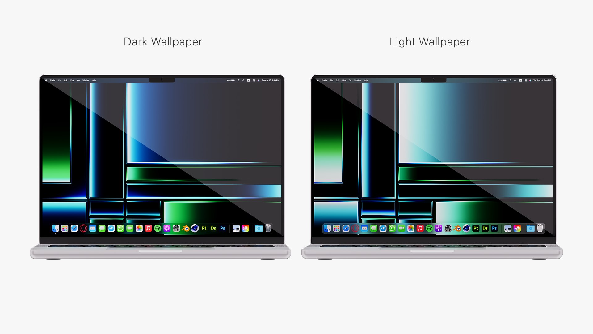 Apple MacBook Pro 14 Collection 2022 With Magic Mouse 3D https://p.turbosquid.com/ts-thumb/ge/BEmkCL/bf/macbookpro14silver5/png/1685208043/1920x1080/fit_q87/89c3b8dca487bd376b407f6cc3415b276f683836/macbookpro14silver5.jpg