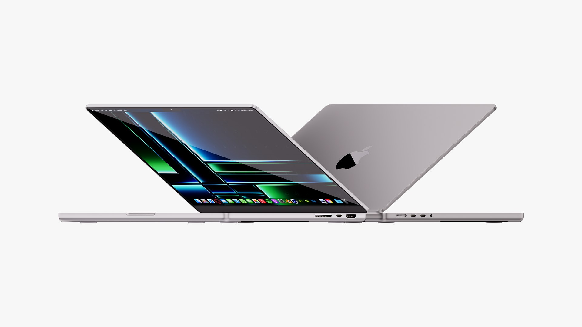 Apple MacBook Pro 14 Collection 2022 With Magic Mouse 3D https://p.turbosquid.com/ts-thumb/ge/BEmkCL/vr/macbookpro14double4/png/1685207957/1920x1080/fit_q87/33ca165ee5b511c3f3ccfef3dac161fadd7b7b6f/macbookpro14double4.jpg