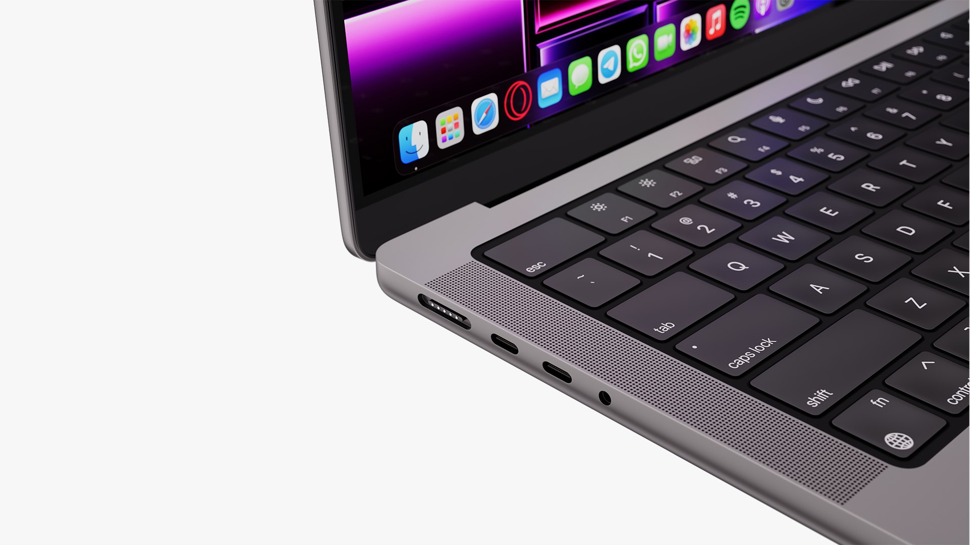 Apple MacBook Pro 14 Collection 2022 With Magic Mouse 3D https://p.turbosquid.com/ts-thumb/ge/BEmkCL/wT/macbookpro14spacegrey16/png/1685208227/1920x1080/fit_q87/e99c0af771ff845c752c2bd7e6fa610756632cec/macbookpro14spacegrey16.jpg