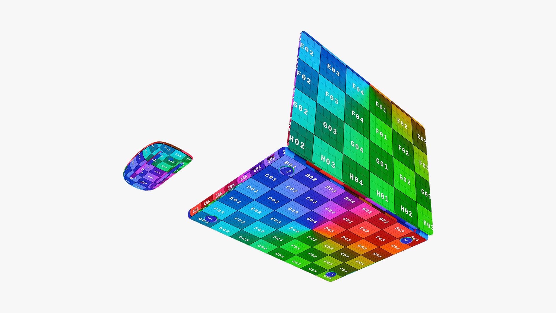 Apple MacBook Pro 14 Collection 2022 With Magic Mouse 3D https://p.turbosquid.com/ts-thumb/ge/BEmkCL/zV/macbookpro14u3/png/1685208286/1920x1080/fit_q87/d55a8928f1c642b3524b5a98b4d0768498fe4241/macbookpro14u3.jpg