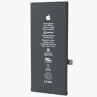 iPhone 11 Lithium Ion Battery 3110 mAh