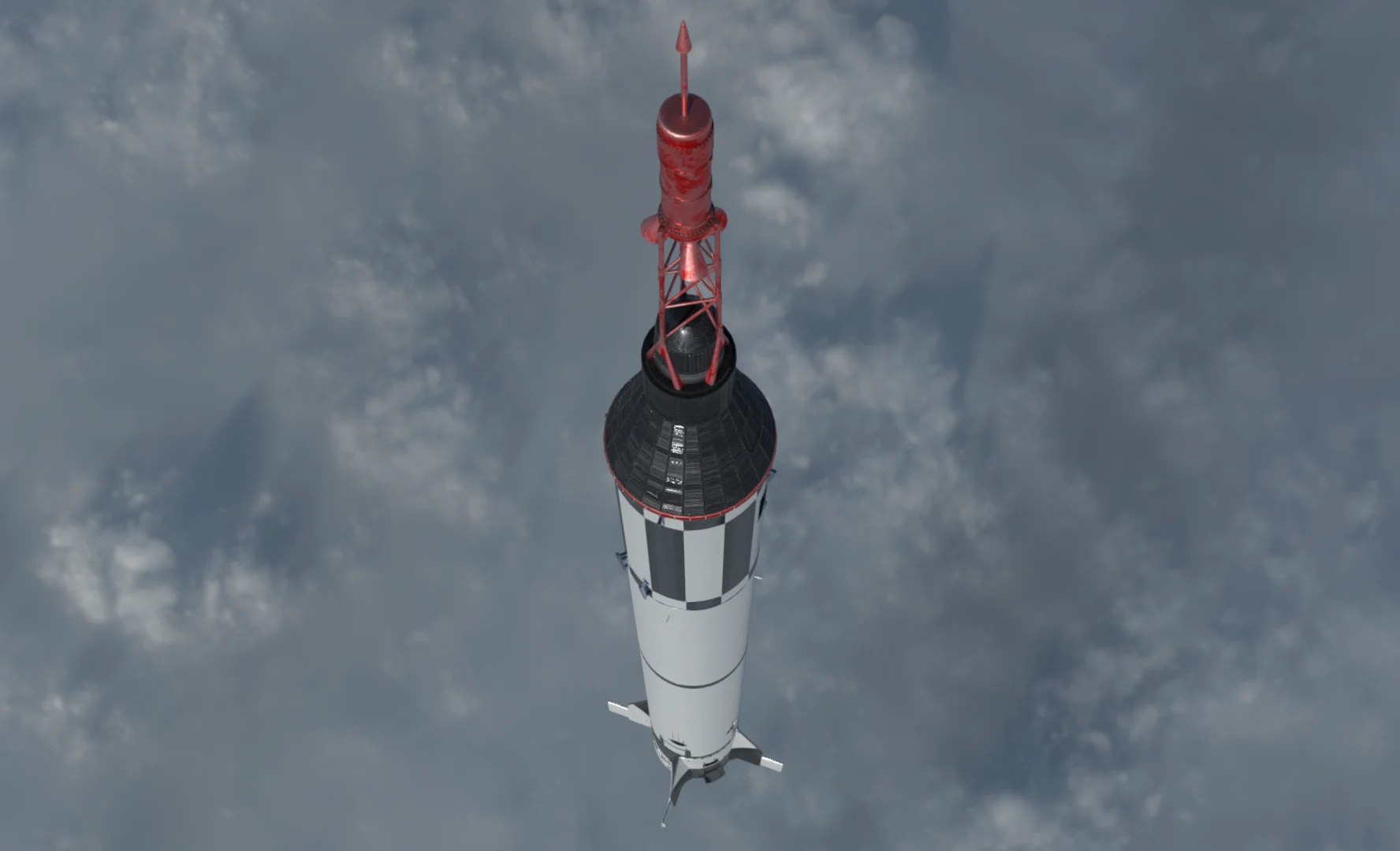 Satellites, Telescopes and Rockets 3D model https://p.turbosquid.com/ts-thumb/ge/C85Ghi/I4/redstone01/webp/1791198695/1920x1080/fit_q87/d094c04962946e74b54233b11daf7ae1d3c9ea86/redstone01.jpg