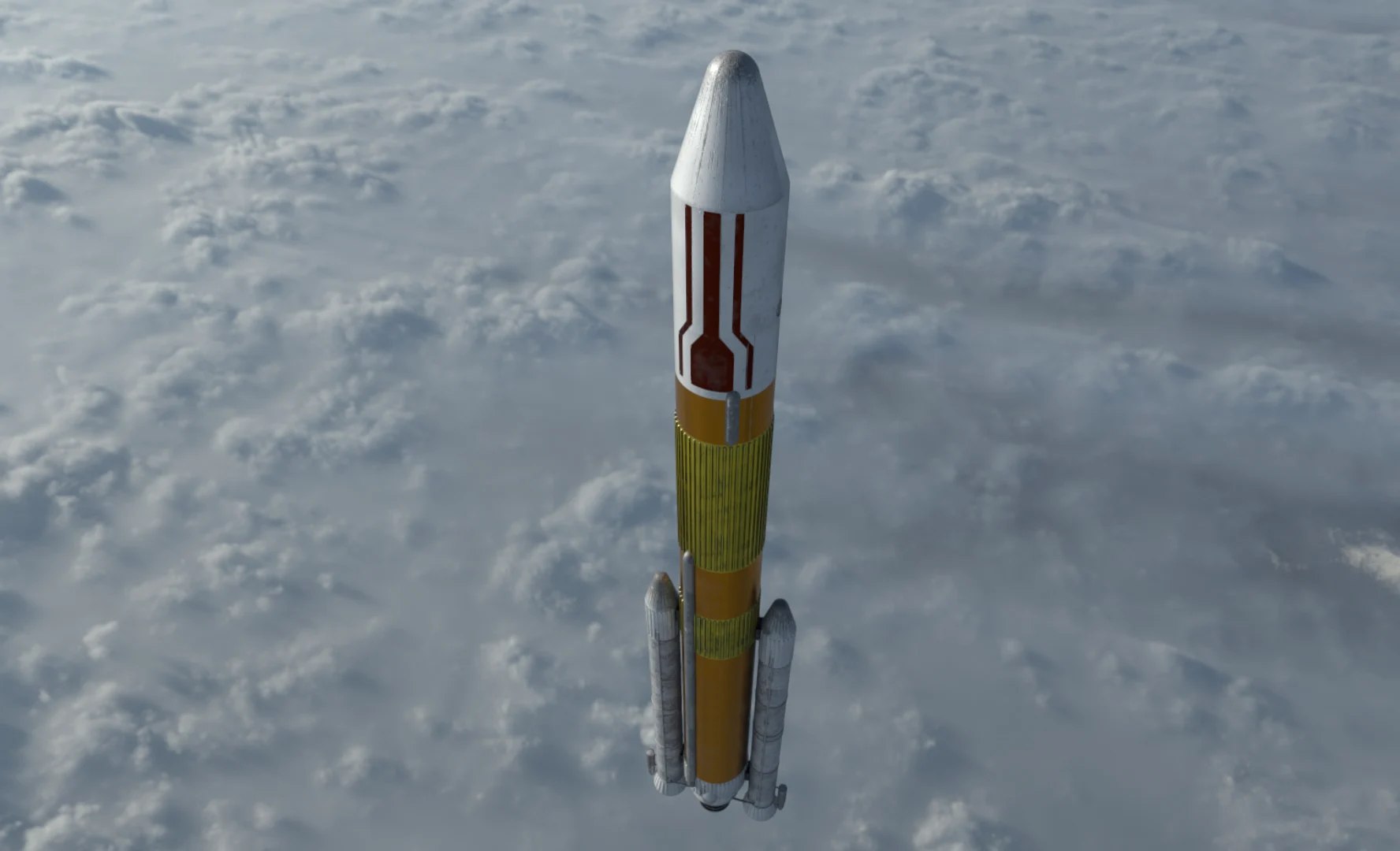 Satellites, Telescopes and Rockets 3D model https://p.turbosquid.com/ts-thumb/ge/C85Ghi/dm/nipponhii01/webp/1791197838/1920x1080/fit_q87/3bf8cfa50fe953aca043d14c2bfdc1f9b978abcd/nipponhii01.jpg