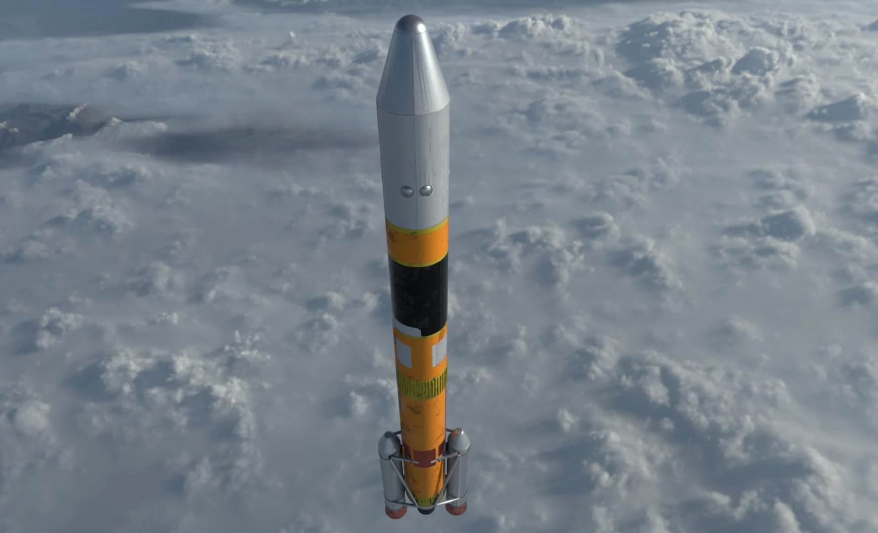 Satellites, Telescopes and Rockets 3D model https://p.turbosquid.com/ts-thumb/ge/C85Ghi/mV/nipponhiia01/webp/1791198694/1920x1080/fit_q87/f635eb35cb51c87a8f3409ae96389399784efcfd/nipponhiia01.jpg