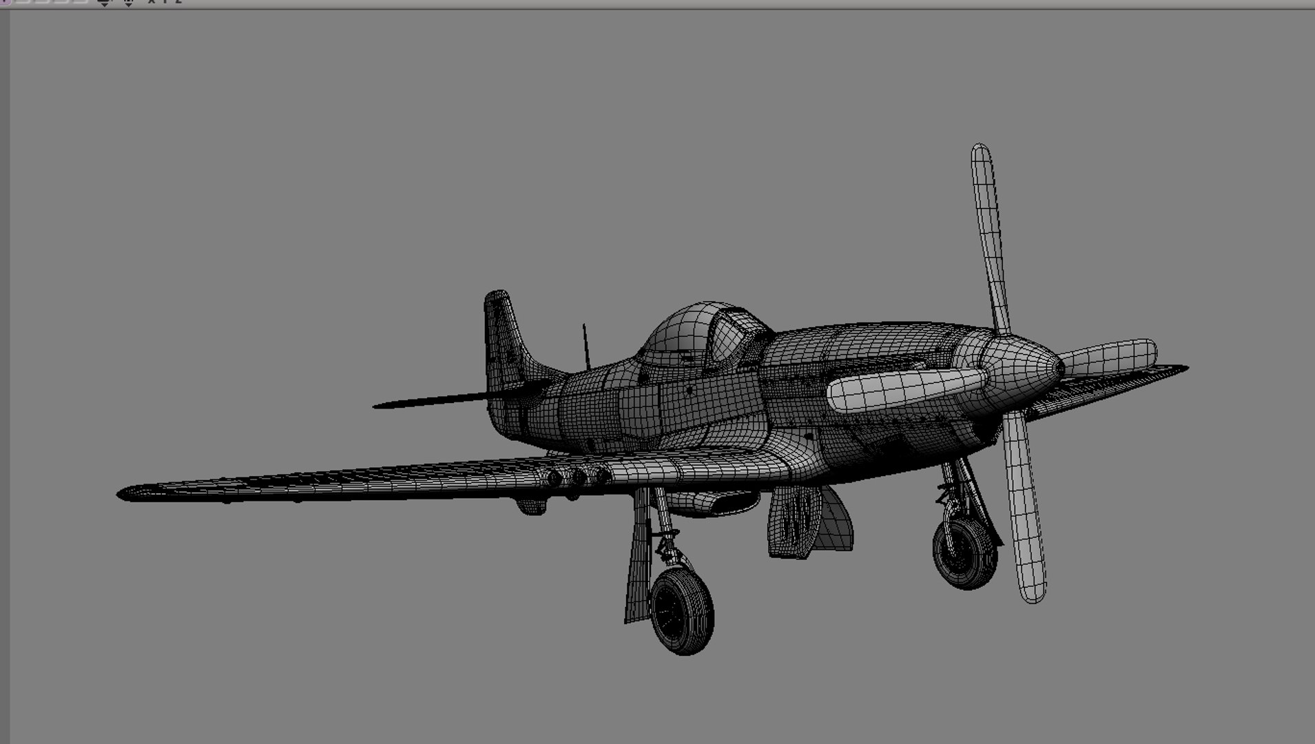 airplane obj https://p.turbosquid.com/ts-thumb/ge/DGBmuy/dL0JQLA3/2/jpg/1436215962/1920x1080/fit_q87/da7747f0a0bc1343ce3747570215bca5d4914e4a/2.jpg