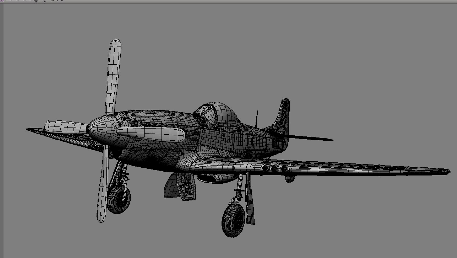 airplane obj https://p.turbosquid.com/ts-thumb/ge/DGBmuy/qNAvZJT9/3/jpg/1436215962/1920x1080/fit_q87/c6200a0af4abb1a849b1d01b8fdcc323d24dd083/3.jpg