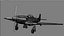 P51