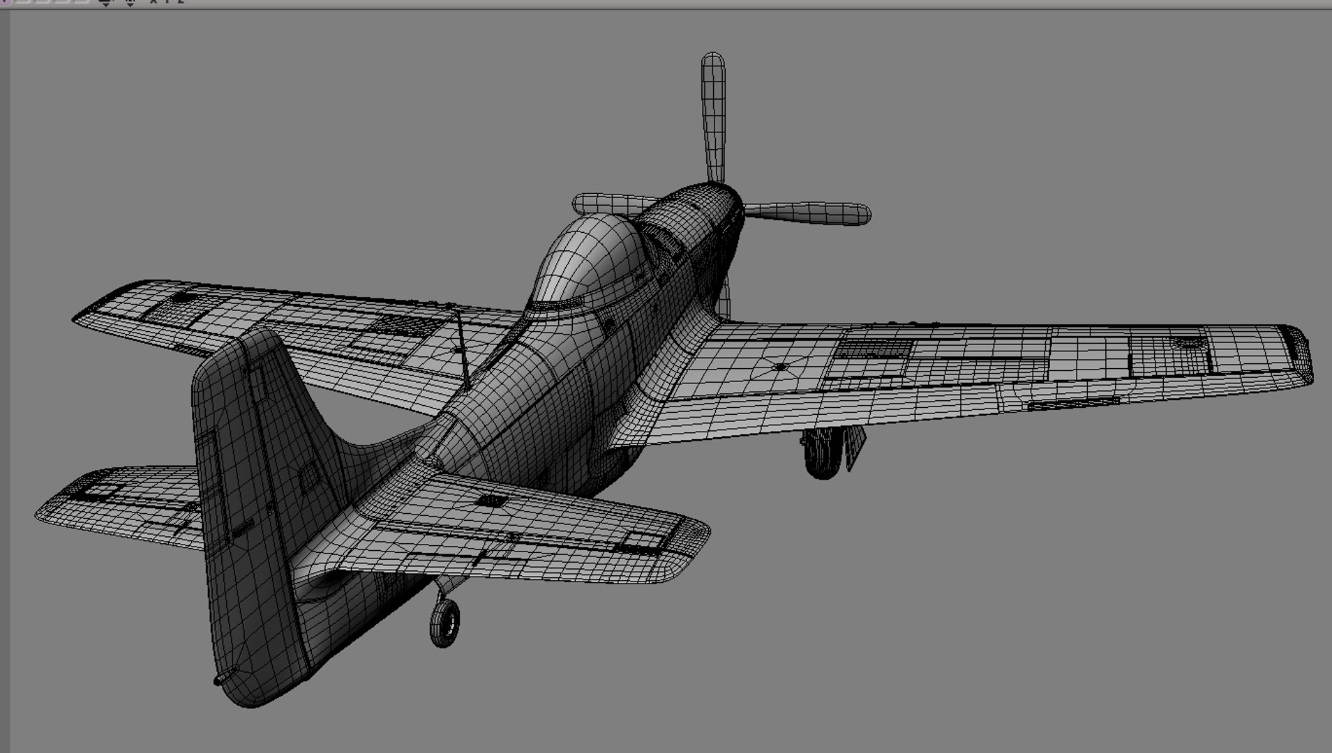 airplane obj https://p.turbosquid.com/ts-thumb/ge/DGBmuy/rbwp09nb/5/jpg/1436215962/1920x1080/fit_q87/b8c2953bef2b8506b5a059b42d8c965d6bf1a589/5.jpg