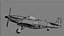 P51
