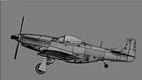 P51