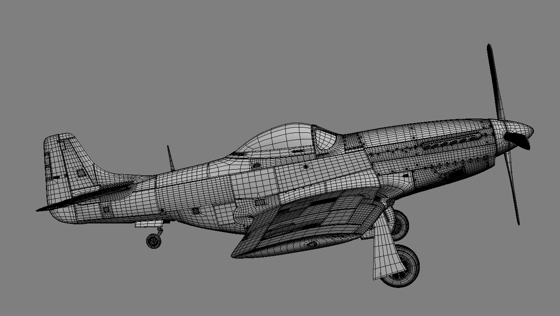 airplane obj https://p.turbosquid.com/ts-thumb/ge/DGBmuy/xsLvx4kl/4/jpg/1436215962/1920x1080/fit_q87/c3c87094a61a6471b0653239fdc3caa5f304f8cd/4.jpg