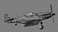 P51