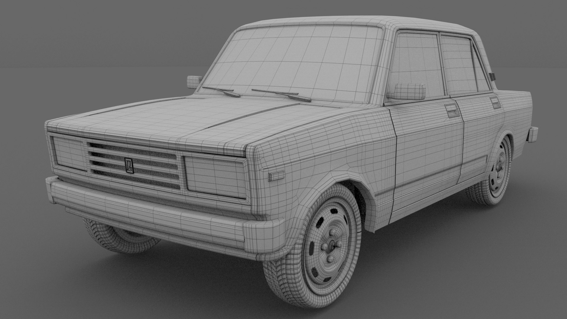 lada nova 3d obj https://p.turbosquid.com/ts-thumb/ge/EfzHOa/Ub7kHpuP/ladanova_13/jpg/1470148869/1920x1080/fit_q87/a976edb59aec5c212c9e82f0c0c1cb0dd0b16bfa/ladanova_13.jpg