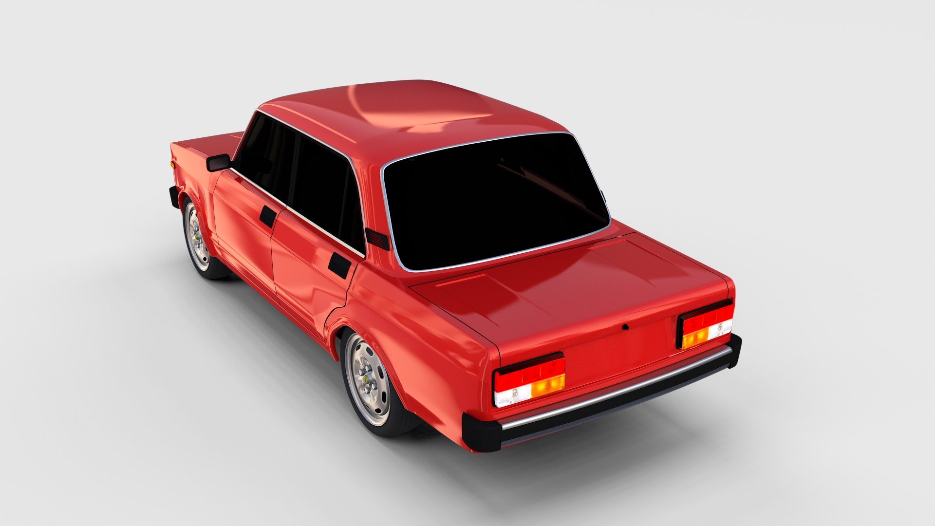 lada nova 3d obj https://p.turbosquid.com/ts-thumb/ge/EfzHOa/VeibJpsY/lada_0079/jpg/1470148870/1920x1080/fit_q87/0c0df45d04dde88ea1b487921510f0e24266f023/lada_0079.jpg