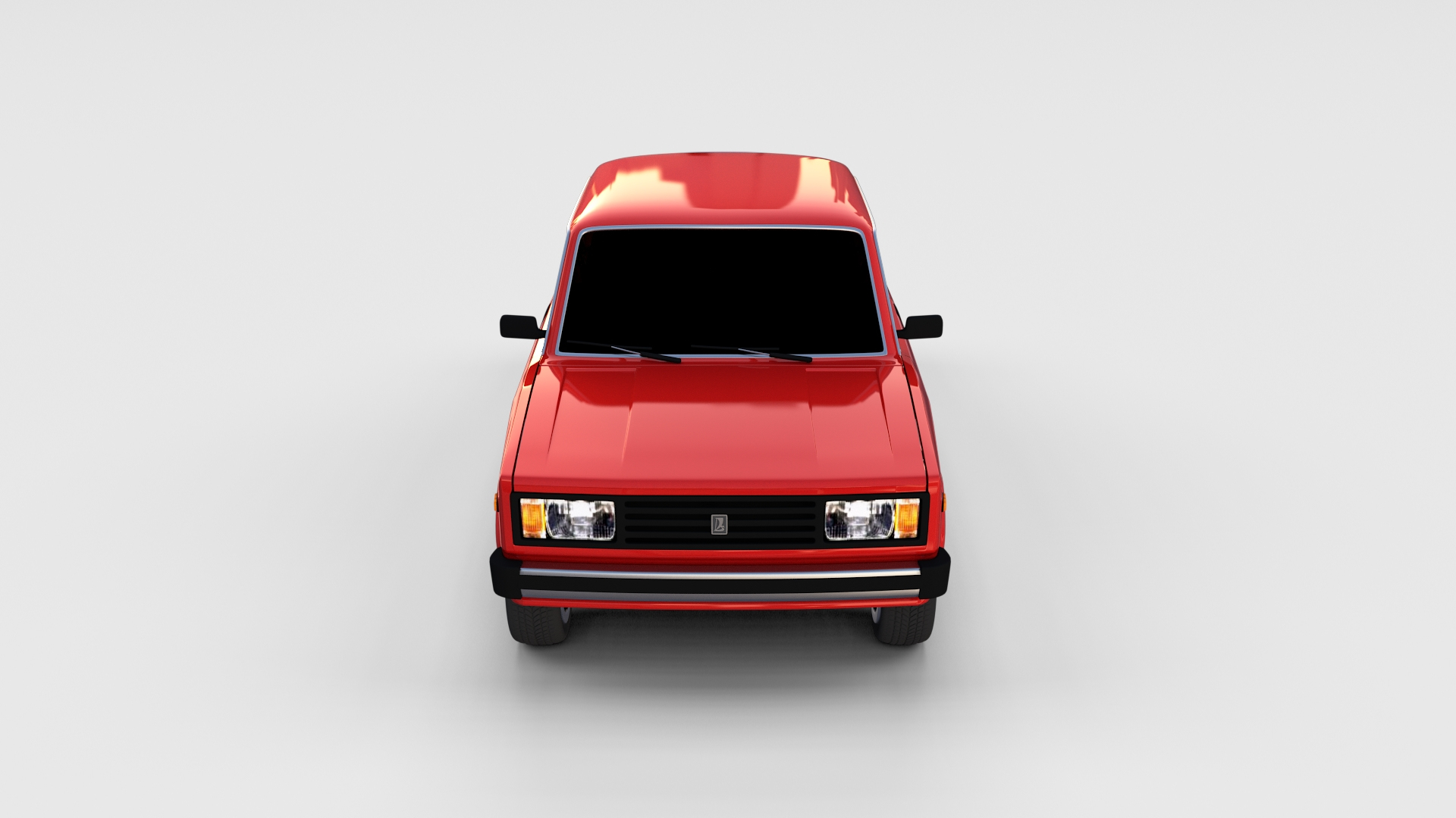 lada nova 3d obj https://p.turbosquid.com/ts-thumb/ge/EfzHOa/dfCDv54y/lada/jpg/1470148876/1920x1080/turn_fit_q99/31cd1d74c28782f6d10b57a0dfc27a79d839a18b/lada-1.jpg