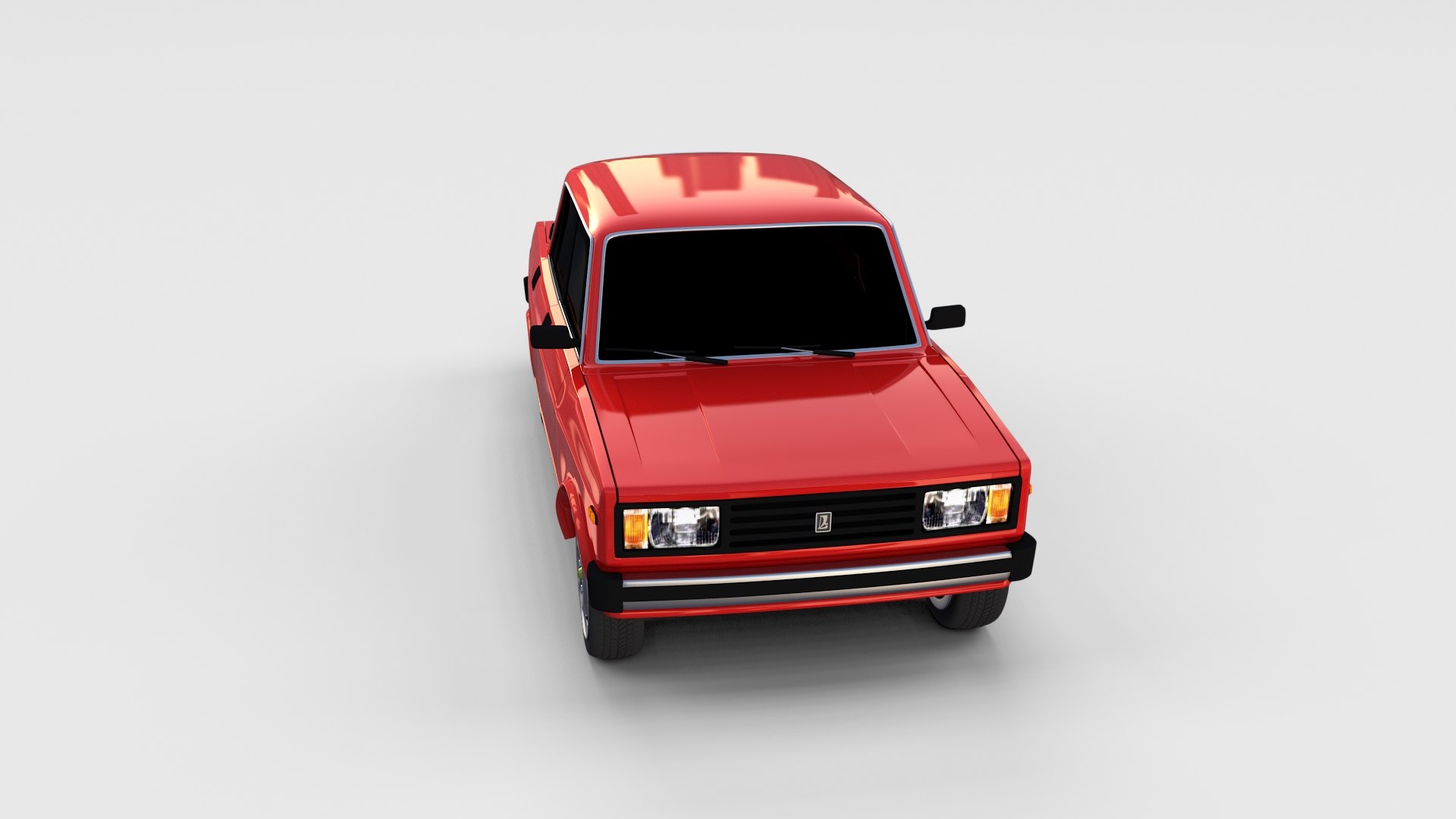 lada nova 3d obj https://p.turbosquid.com/ts-thumb/ge/EfzHOa/eqyFUIPv/lada_0073/jpg/1470148869/1920x1080/fit_q87/1614787abd06d4dd2afd5fd2f9137be186a20f1c/lada_0073.jpg
