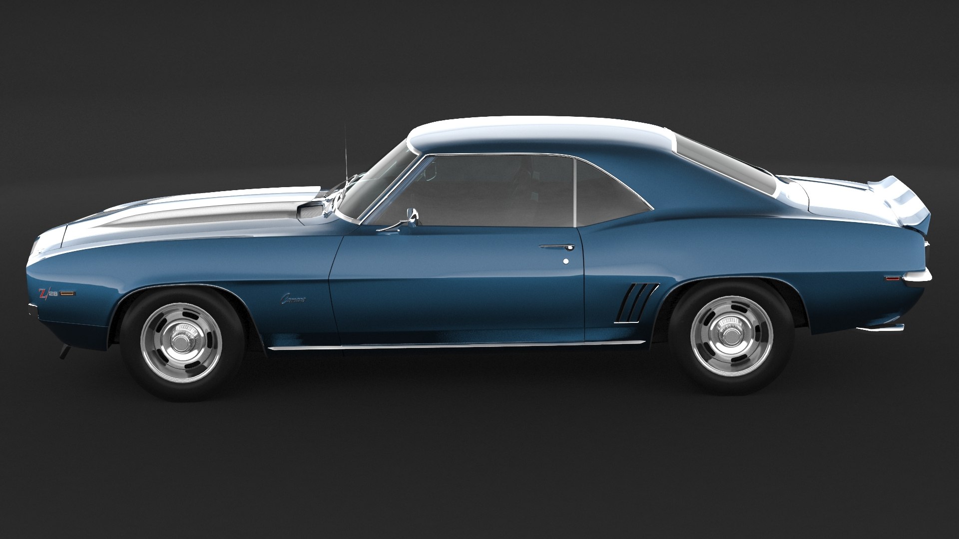 1969 chevrolet camaro 3D model https://p.turbosquid.com/ts-thumb/ge/FLCIyJ/BD/rr_0004/jpg/1671450224/1920x1080/fit_q87/bd5a942ddcf84aa3297dc1bad8c33bd7081b3fd3/rr_0004.jpg
