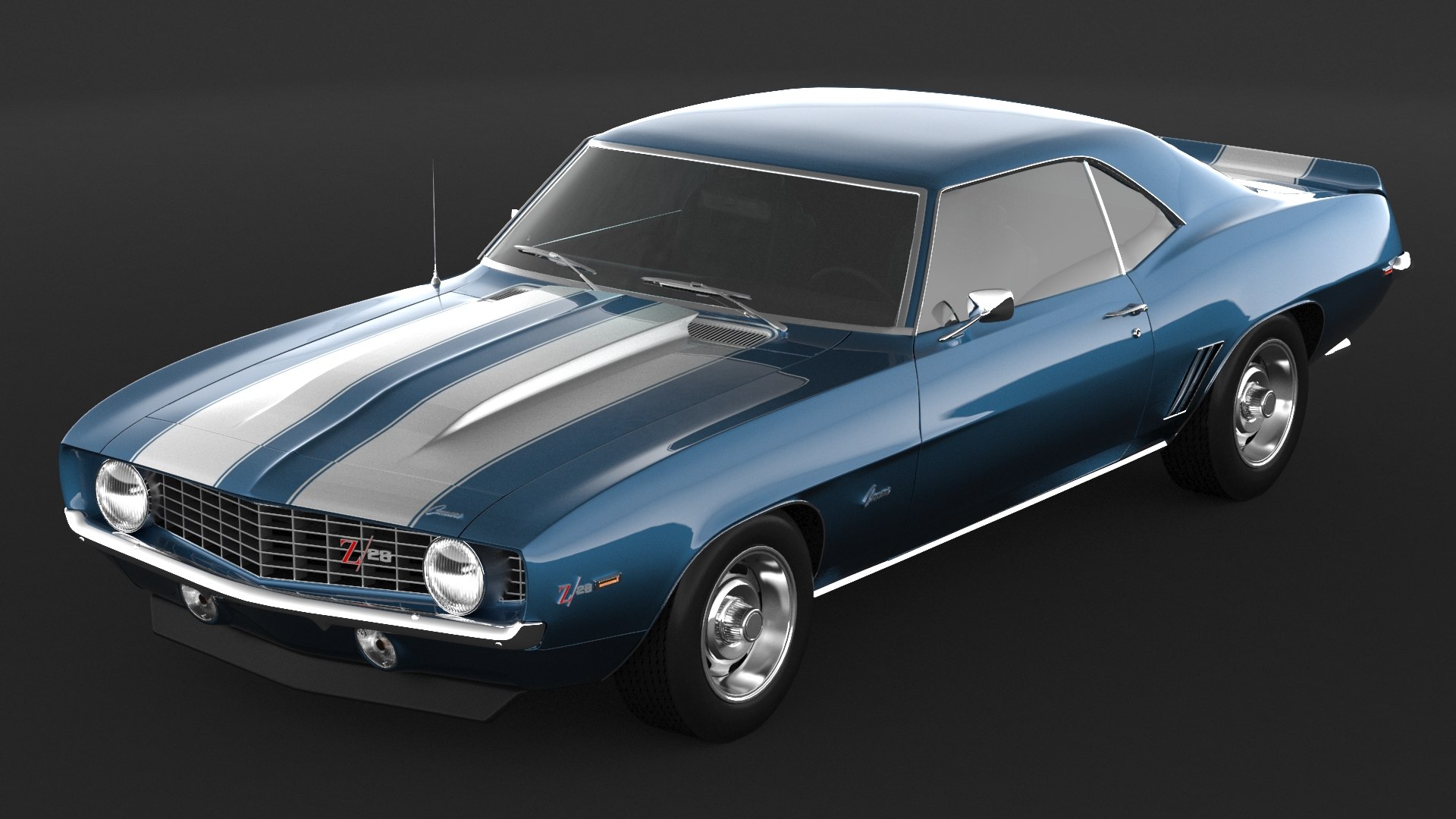 1969 chevrolet camaro 3D model https://p.turbosquid.com/ts-thumb/ge/FLCIyJ/EL/rr_0005/jpg/1671450225/1920x1080/fit_q87/4c3a55774a9358da238f92533b221fa07a467220/rr_0005.jpg