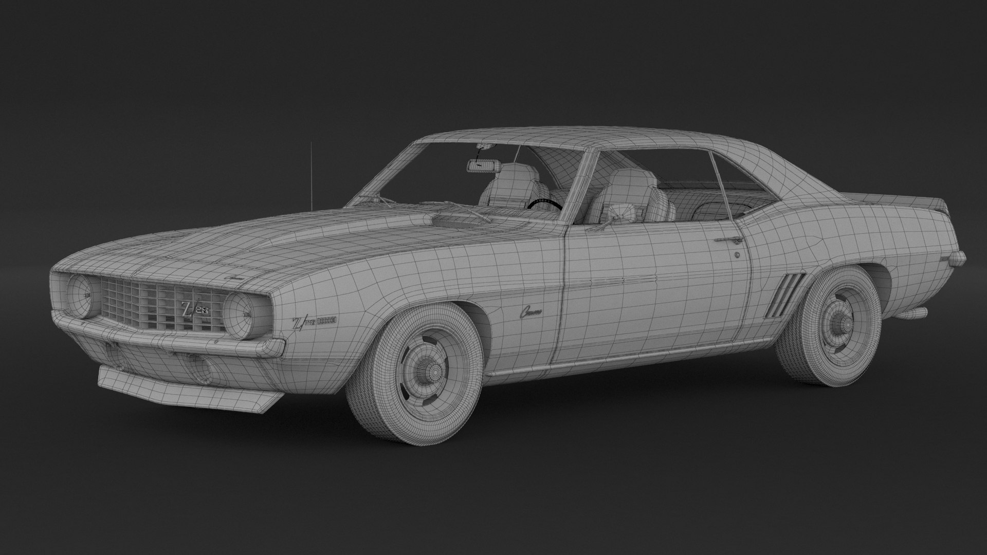 1969 chevrolet camaro 3D model https://p.turbosquid.com/ts-thumb/ge/FLCIyJ/Mb/0/jpg/1671450212/1920x1080/fit_q87/84c9063a02df123445691fa161c81e6ab3df0cdb/0.jpg