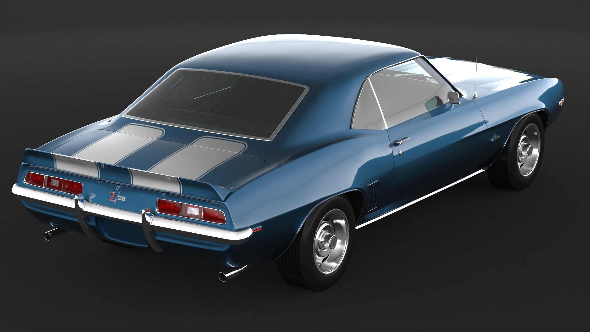 1969 chevrolet camaro 3D model https://p.turbosquid.com/ts-thumb/ge/FLCIyJ/NI/rr_0006/jpg/1671450225/1920x1080/fit_q87/f92d864f234bfe760ce96137444f03f18737aa6b/rr_0006.jpg