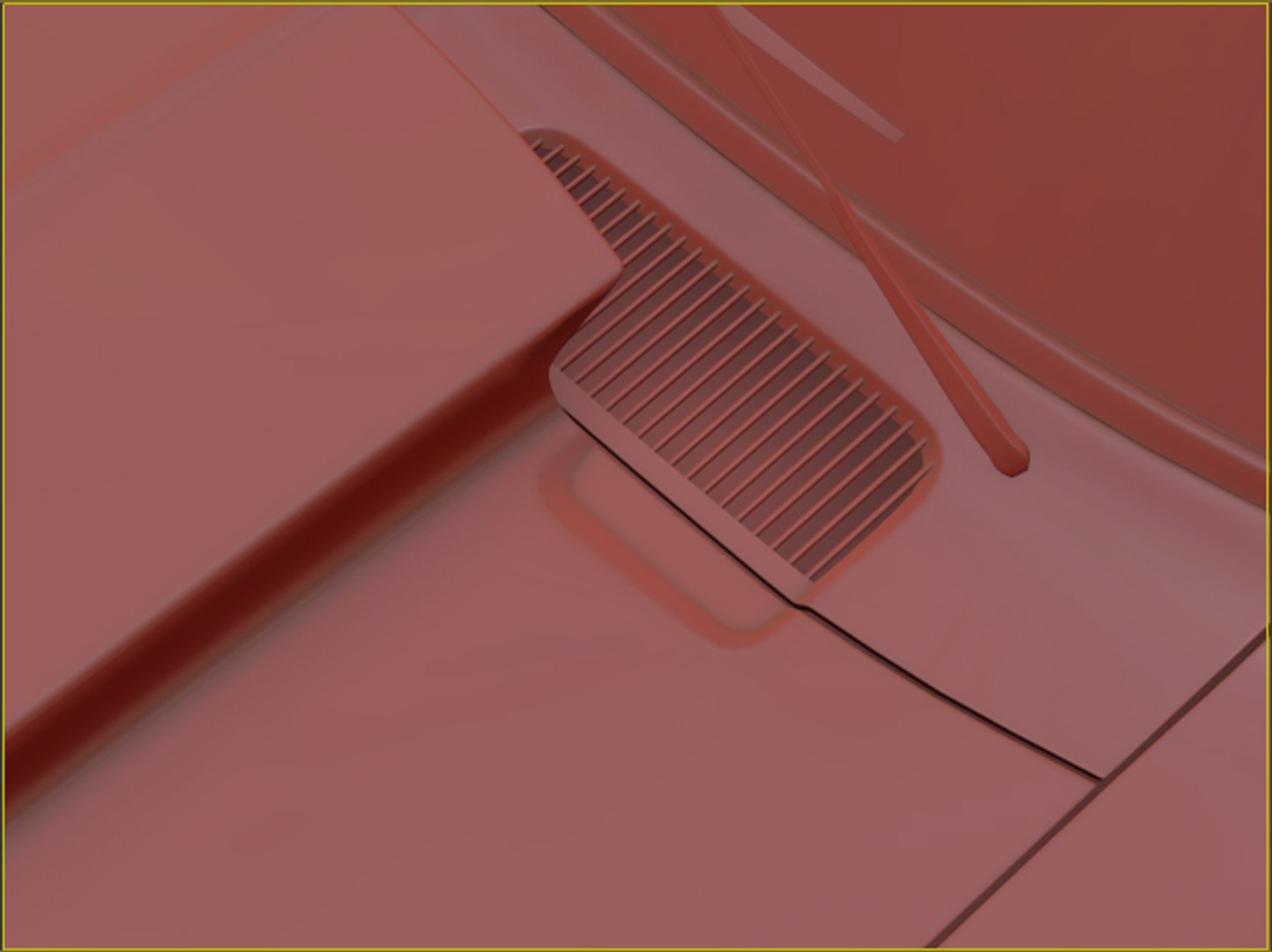 1969 chevrolet camaro 3D model https://p.turbosquid.com/ts-thumb/ge/FLCIyJ/QGnKR5I7/untitled2/jpg/1588436528/1920x1080/fit_q87/3afa6c7a15251bc3ad4f2df7a0ecfb7c95715d56/untitled2.jpg