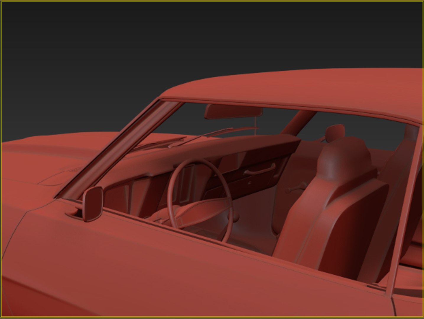 1969 chevrolet camaro 3D model https://p.turbosquid.com/ts-thumb/ge/FLCIyJ/Ze1Xfecu/untitled3/jpg/1588436561/1920x1080/fit_q87/8600d7ba874a27fd24e1bf6b9a11571bc1f292ee/untitled3.jpg