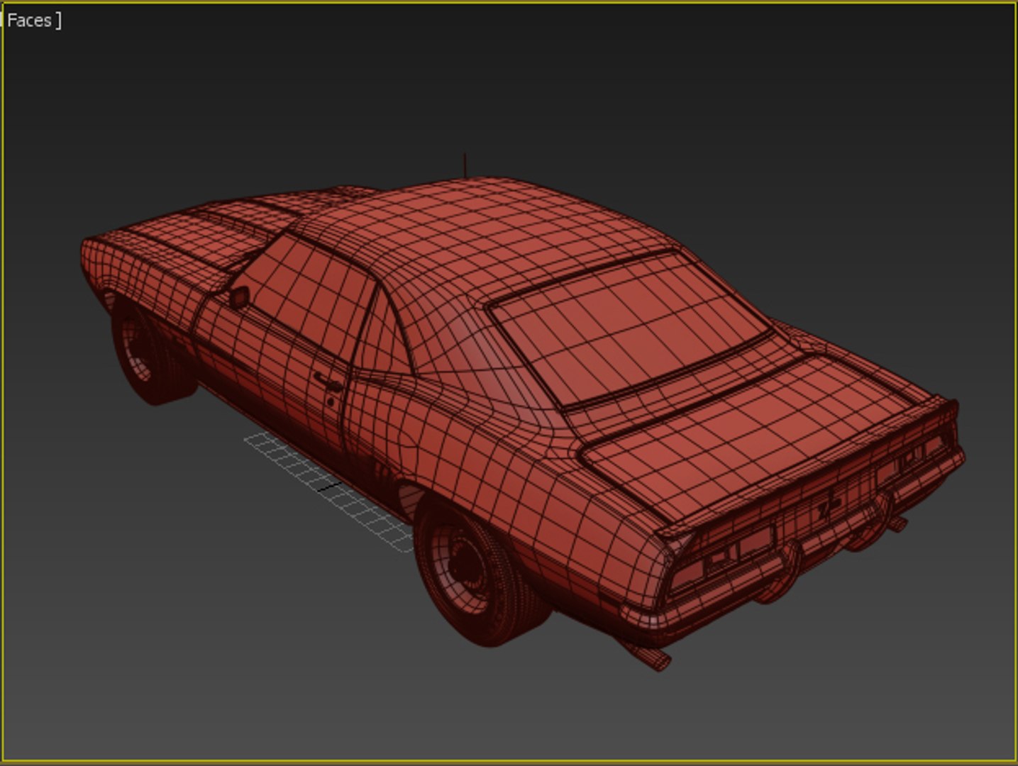 1969 chevrolet camaro 3D model https://p.turbosquid.com/ts-thumb/ge/FLCIyJ/ekGSbRKM/untitled4/jpg/1588436576/1920x1080/fit_q87/bbcbe06dfc1e3df61e2f5798c4db7223302970bc/untitled4.jpg