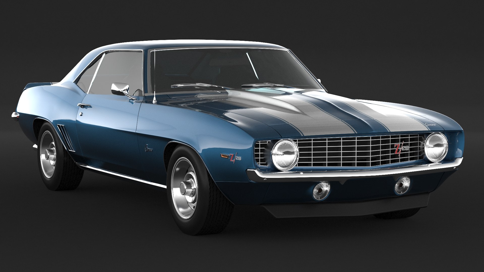 1969 chevrolet camaro 3D model https://p.turbosquid.com/ts-thumb/ge/FLCIyJ/fo/rr_0002/jpg/1671450221/1920x1080/fit_q87/f35a6833cb9fa7c5157d1bb1c8f04a63dcc3363c/rr_0002.jpg