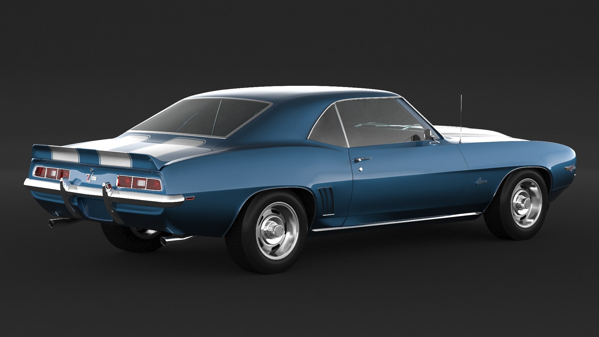 1969 chevrolet camaro 3D model https://p.turbosquid.com/ts-thumb/ge/FLCIyJ/j2/rr_0001/jpg/1671450218/1920x1080/fit_q87/2dfc49dbac02f9bcc3a5f93a5d6ae3231f3fb6fb/rr_0001.jpg