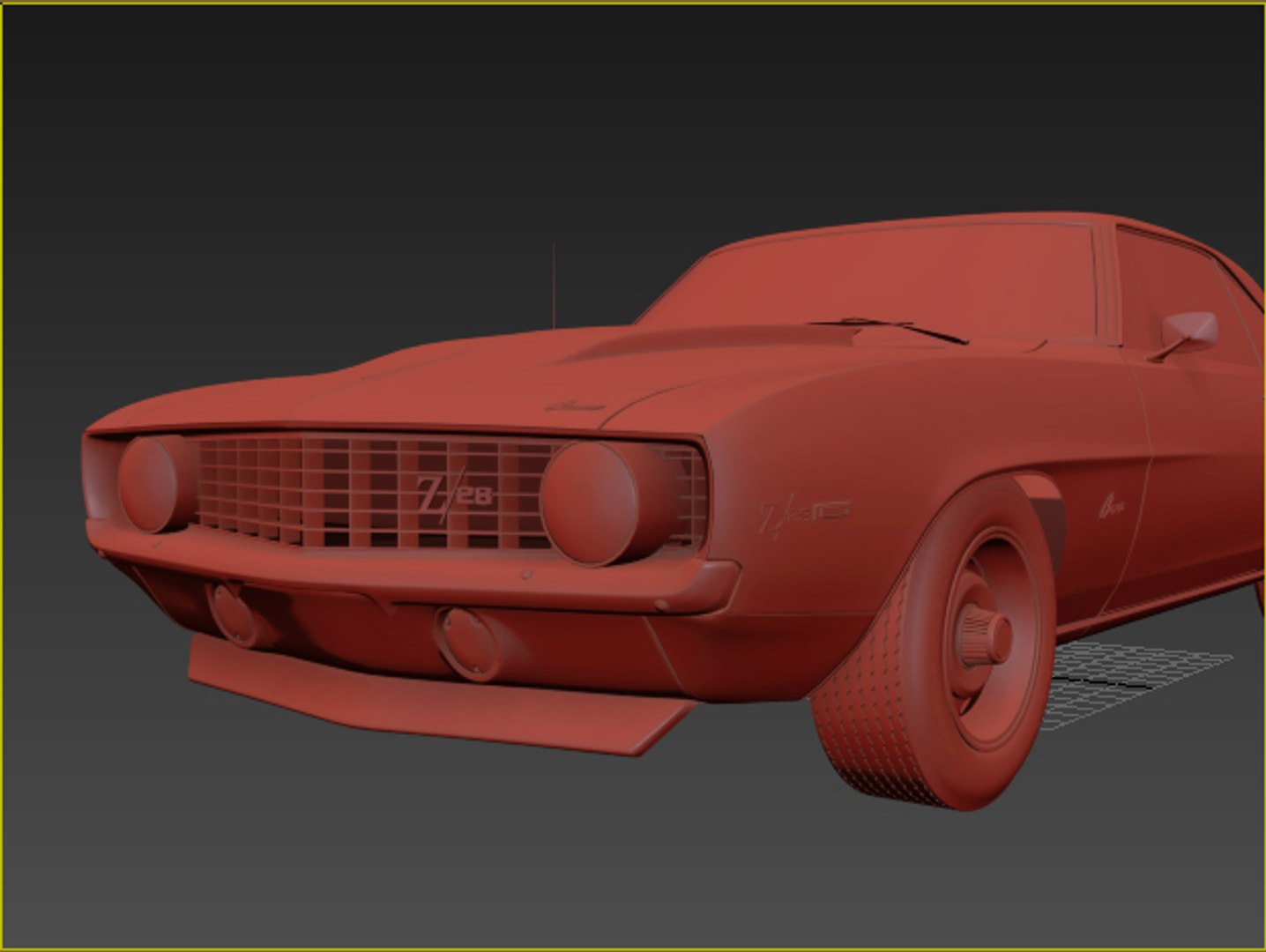 1969 chevrolet camaro 3D model https://p.turbosquid.com/ts-thumb/ge/FLCIyJ/m22u70OH/untitled1/jpg/1588436515/1920x1080/fit_q87/8b87a845ea20be1bb25e7fff449a24d9eaa7474d/untitled1.jpg