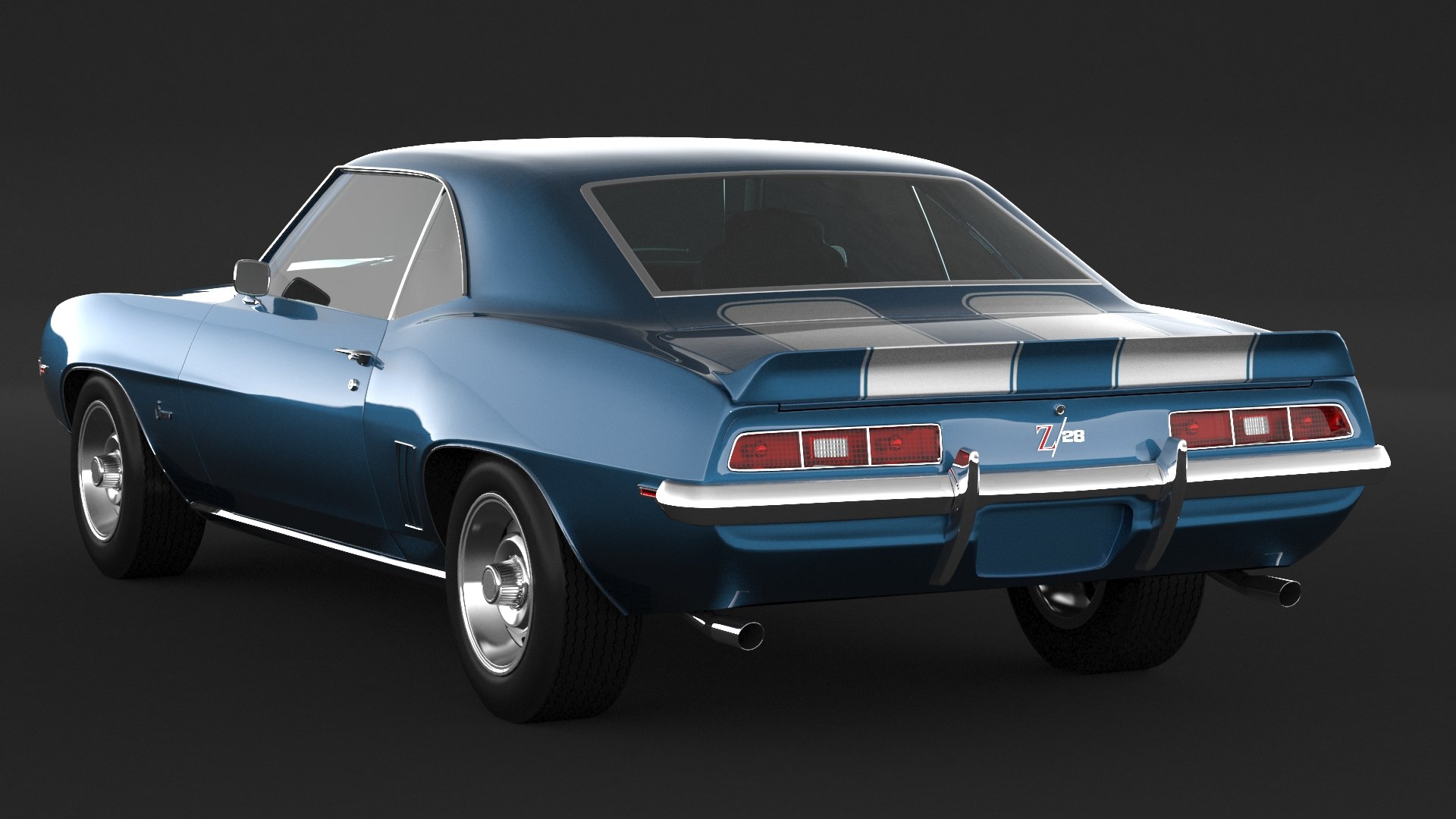 1969 chevrolet camaro 3D model https://p.turbosquid.com/ts-thumb/ge/FLCIyJ/p7/rr_0003/jpg/1671450222/1920x1080/fit_q87/ca53af5b35538f4ab3e6633cc1f1ad537a1feea2/rr_0003.jpg