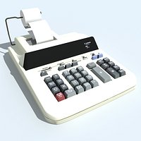 calculator