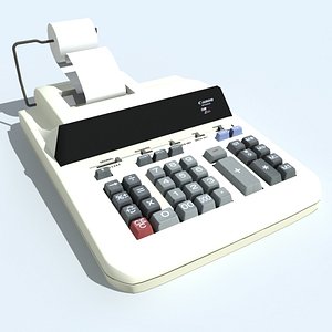 calculator