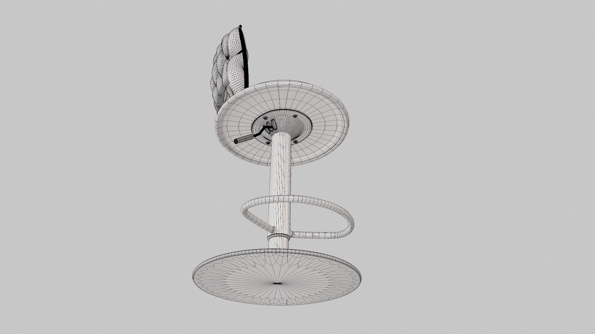 Chair 3D model https://p.turbosquid.com/ts-thumb/ge/ILjNat/8l/screenshot010/png/1701152621/1920x1080/fit_q87/f9c2d1ead2a3709c4d36143959b14959bf9b3942/screenshot010.jpg