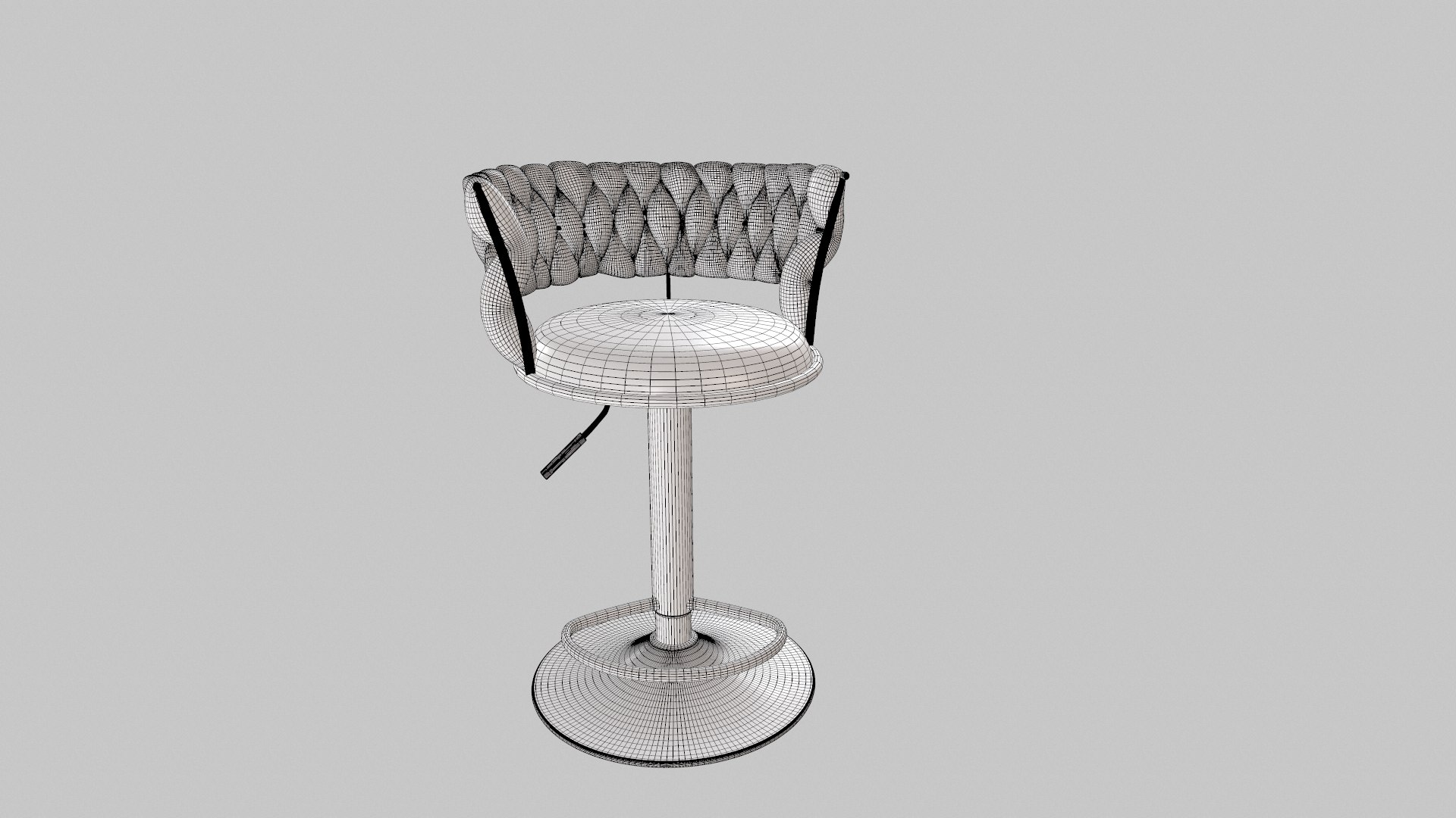 Chair 3D model https://p.turbosquid.com/ts-thumb/ge/ILjNat/GI/screenshot007/png/1701152618/1920x1080/fit_q87/b7bf3dd8ea7a9855c1a5ec55e695ac89df9fd03f/screenshot007.jpg