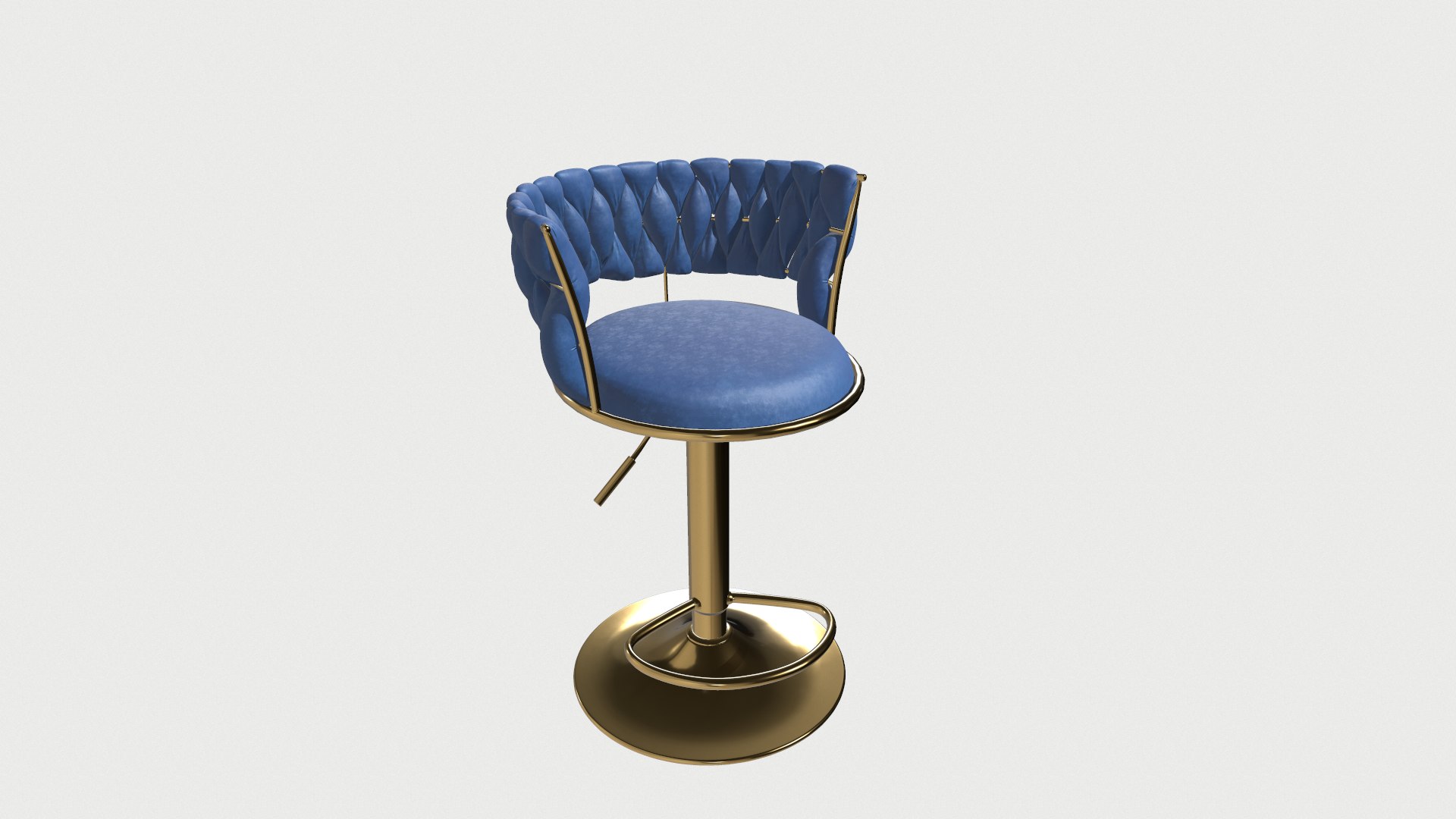 Chair 3D model https://p.turbosquid.com/ts-thumb/ge/ILjNat/Ik/screenshot006/png/1701152618/1920x1080/fit_q87/068c286a0a5fecb9e4b2347f022e0b92b3c4bdb4/screenshot006.jpg