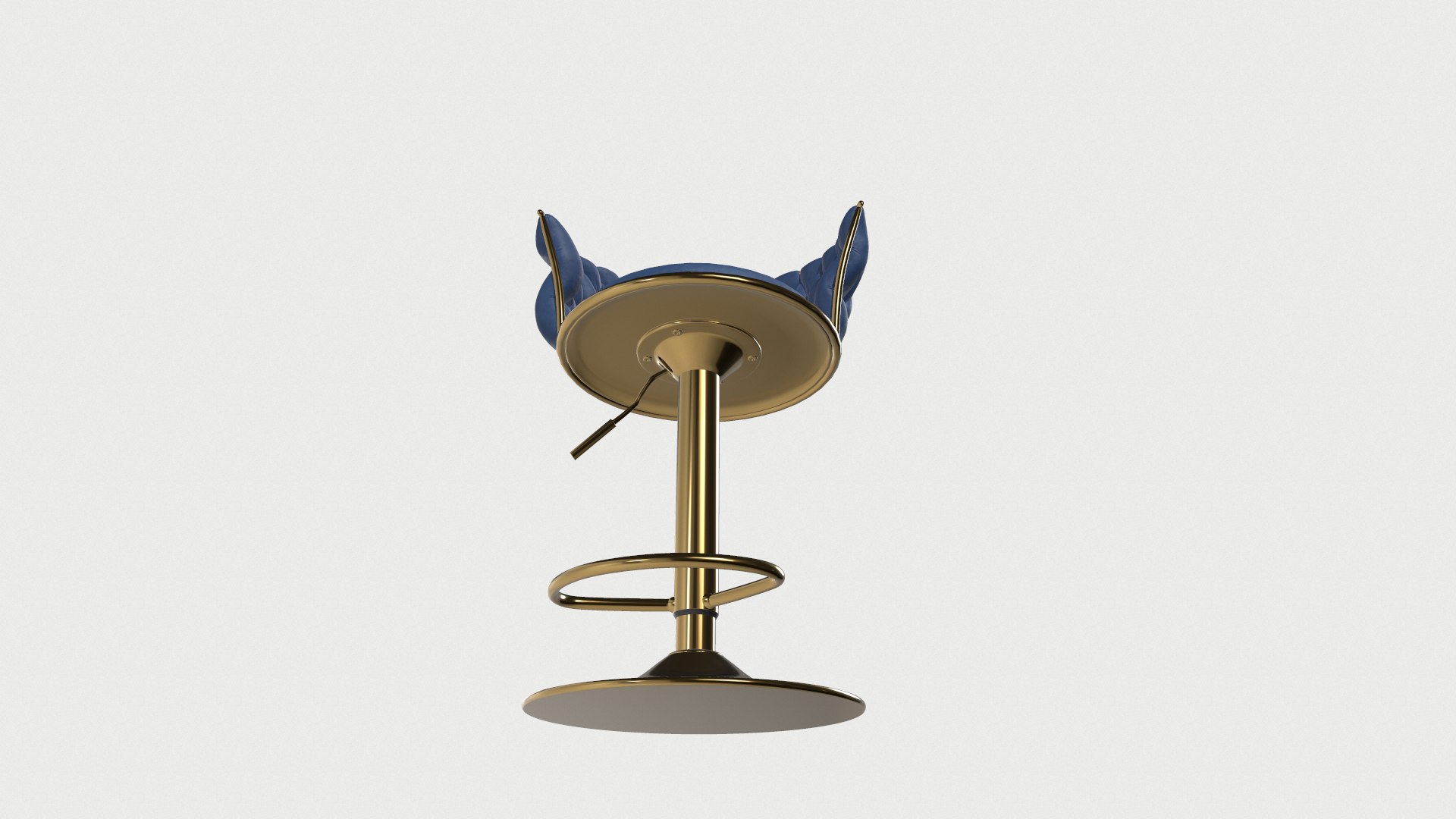 Chair 3D model https://p.turbosquid.com/ts-thumb/ge/ILjNat/cf/screenshot0112/png/1701152621/1920x1080/fit_q87/47eb53d8fa3652aa98de507db7f477ca777cdf74/screenshot0112.jpg