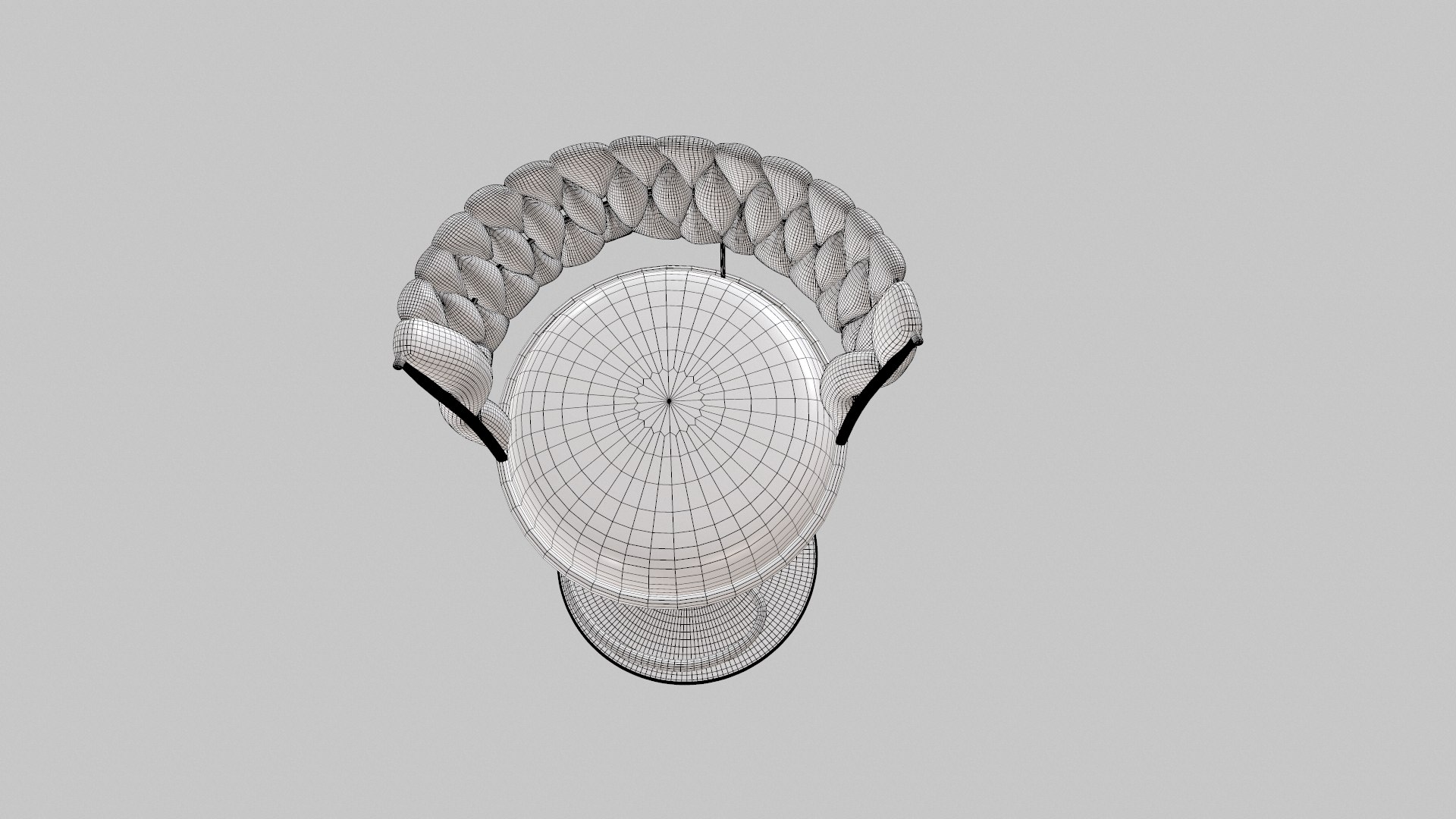 Chair 3D model https://p.turbosquid.com/ts-thumb/ge/ILjNat/dv/screenshot012/png/1701152615/1920x1080/fit_q87/1280042c26f466c73bf86d4999a436c2a444ea90/screenshot012.jpg