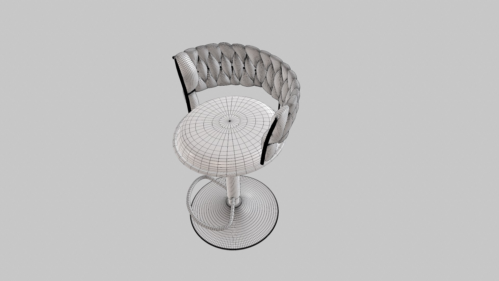Chair 3D model https://p.turbosquid.com/ts-thumb/ge/ILjNat/f0/screenshot008/png/1701152620/1920x1080/fit_q87/02c428b3f0f75ac805db92827990c24ed05327f3/screenshot008.jpg